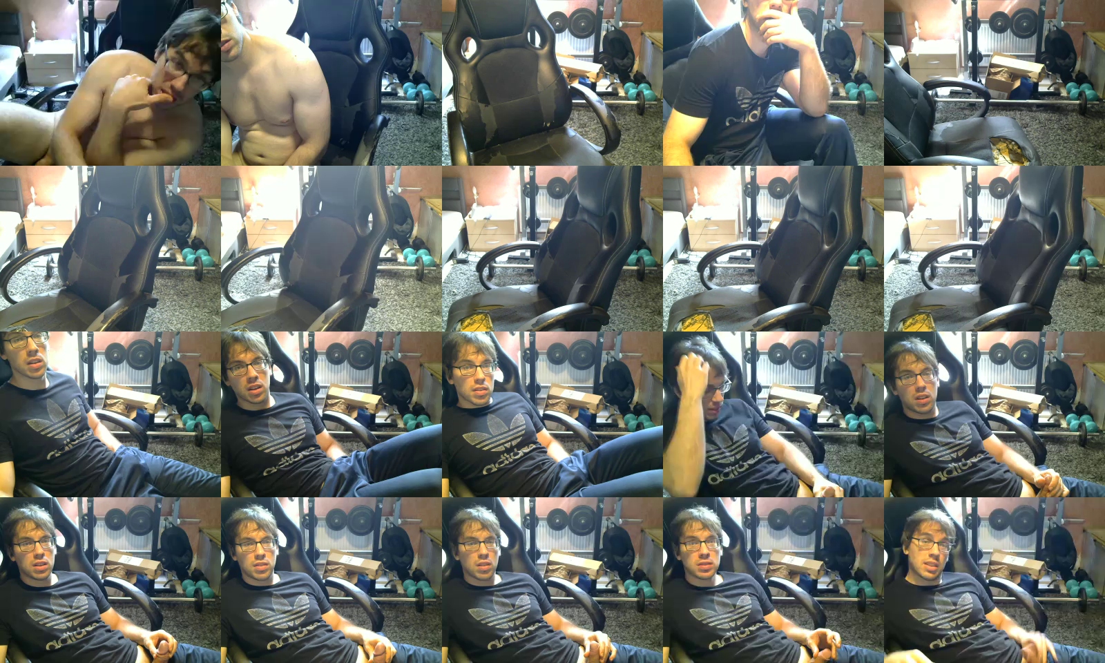 feeler69  29-07-2021